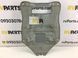 Тепловий екран передній SUBARU OUTBACK B16 2019- 59024AN05A, 59024AN05A, A