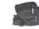 Захист паливного бака передній правий BMW X3 E83 2006-2010 (51713400040) 51713417403, 51713417403, B