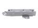 Удлинитель лонжерона левый SUBARU FORESTER SL 2024- 50825SL0109P, 50825SL0109P, A