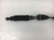 Трос перемикання АКПП/КПП SUBARU FORESTER S13 2014-2018 35150FJ020, 35150FJ020, A