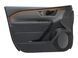 Карта дверей передня ліва SUBARU FORESTER SL 2024- 94212SL211, 94212SL211, A