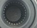 Ступиця задня ліва права MERCEDES E220 W212 2012-2016 A2119810227, A2119810227, A