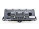 Подушка безпеки передня права JAGUAR XF X250 2008-2011 (C2Z13667) 9X23F044A74AC, 9X23F044A74AC, A