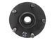 Ступиця передня ліва права SUBARU FORESTER SL 2024- 28373VC002, 28373VC002, A
