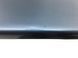 Спойлер верхній задній TOYOTA RAV4 CA30W 2005-2010 (76085-42040, в зборі з 81570-42070) 76871-42060-J0, 76871-42060-J0, A