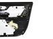 Карта дверей передня ліва SUBARU FORESTER SL 2024- 94212SL211, 94212SL211, A