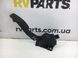 Педаль газа SUBARU FORESTER S13 2014-2018 36010FJ050, 36010FJ050, A