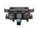 Кнопка ввімкнення повного приводу HYUNDAI SANTA FE CM 2006-2009 (93602-2B000-CA, 93601-2B001-CA) 93240-2B002-CA, 93240-2B002-CA, A