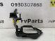 Кронштейн паливного фільтра TOYOTA AVENSIS T27 2009-2011 239210R010, 239210R010, A
