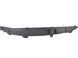 Пильник переднього крила лівий HONDA CR-V 2006-2010 74155SWAA00, 74155SWAA00, A