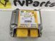 Блок управління AirBag HYUNDAI SANTA FE CM 2006-2009 95910-2B970, 95910-2B970, A