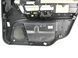 Карта дверей передня ліва VOLVO V50 P12 2010-2012 (39806558) 30755292, 30755292, A