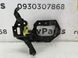 Кронштейн паливного фільтра TOYOTA AVENSIS T27 2009-2011 239210R010, 239210R010, A