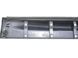 Накладка двери передняя левая нижняя внешняя LAND ROVER RANGE ROVER SPORT L320 2005-2009 (DGP000211) DGP000212PCL, DGP000212PCL, B