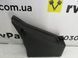 Кришка блоку запобіжників SUBARU OUTBACK B14 2010-2014 82290-AJ010, 82290-AJ010, A