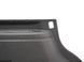 Карта багажного відсіку права NISSAN PATHFINDER R51 2005-2014 84950EB602, 84950EB602, B