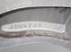 Диск R18 5* CITROEN C-CROSSER 2007-2013 (J18x7JJ PCD: 5x114.3 ET38 DIA: 67.1) 5402T5, 5402T5, B