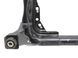 Підрамник передній LAND ROVER DISCOVERY SPORT L550 2014-2019 LR059295, LR059295, A