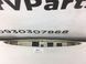 Спойлер ACURA MDX 2008-2013 74900STXA01051, 74900STXA01051, A