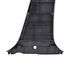Накладка середньої стійки нижня ліва внутрішня TOYOTA RAV4 CA30W 2005-2010 62414-42040-B0, 62414-42040-B0, A