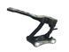 Петля капота ліва SKODA SUPERB 3T 2008&ndash;2013 3T0823301B, 3T0823301B, A
