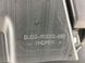 Сабвуфер LAND ROVER RANGE ROVER EVOQUE L538 2011-2015 (BJ32113B12BB, BJ3218808EB) LR025879, LR025879, A