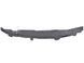 Пильник переднього крила лівий HONDA CR-V 2006-2010 74155SWAA00, 74155SWAA00, A