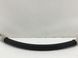Трубка кондиционера NISSAN QASHQAI J10 2010-2013 92480BR30B, 92480BR30B, A