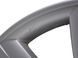 Диск R19 5* AUDI Q5 2008-2012 (8JR19H2 PCD 5x112 ET39 d66,5) 8R0601025B, 8R0601025B, B