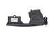 Повітрязабірник HONDA CR-V 2006-2010 (з кришкою 17257R06E00) 17251R06E00, 17251R06E00, A