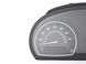 Панель приладів BMW X3 E83 2006-2010 62103451581, 62103451581, A
