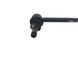 Стойка стабилизатора передняя левая правая TOYOTA RAV4 CA30W 2005-2010 48820-42030, 48820-42030, A