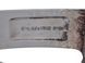 Диск R19 5* AUDI Q5 2008-2012 (8JR19H2 PCD 5x112 ET39 d66,5) 8R0601025B, 8R0601025B, B