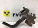 Переходнік на ЕGR HYUNDAI SANTA FE CM 2006-2009 2857027240, 2857027240, A