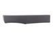 Накладка центральної консолі передня ліва LAND ROVER DISCOVERY SPORT L550 2019- (LK72043C27A) LR127304, LR127304, A