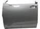 Двері передні ліві SUBARU FORESTER SL 2024- 60029SL0309P, 60029SL0309P, A