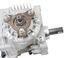 Раздаточная коробка AUDI Q3 F3 2018-2025 0A6409053BB, 0A6409053BB, A