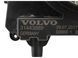 Блок управления подрулевых переключателей VOLVO S90 SPA 2016-2020 31443889, 31443889, A