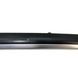 Рейлінг даху правий NISSAN MURANO Z51 2008-2014 73822-1AN0B, 73822-1AN0B, B