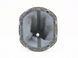 Чехол на ручку кпп KIA SPORTAGE SL 2013-2015 84640-3W920, 84640-3W920, A