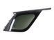 Стекло в кузов заднее правое LAND ROVER DISCOVERY SPORT L550 2014-2019 LR058838, LR058838, A