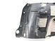 Карта багажного отсека правая CITROEN C-CROSSER 2007-2013 8335G7, 8335G7, B