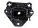 Кронштейн усилителя бампера задний левый NISSAN ROGUE T33 2023- 85211-6RR0A, 85211-6RR0A, A