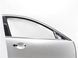 Двері передні праві JAGUAR XF X250 2008-2011 C2Z2060, C2Z2060, B
