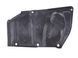 Захист двигуна і коробки передач лівий TOYOTA AVENSIS T27 2012-2015 51444-02041, 51444-02041, A