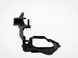 Кронштейн паливного фільтра TOYOTA AVENSIS T27 2009-2011 239210R010, 239210R010, A