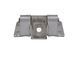 Петля кришки багажника нижня ліва права VOLVO XC90 2002-2014 30674732, 30674732, A