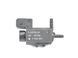 Клапан вакуумний MINI COUNTRYMAN R60 2010-2016 (11747810831) 70231800, 70231800, A