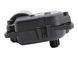 Привод заслонки печки NISSAN NAVARA D40 2005-2010 VP6NEH19E616AA, VP6NEH19E616AA, A