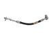 Трубка кондиционера LAND ROVER RANGE ROVER EVOQUE L538 2011-2015 (LR027790) BJ3219E932AA, BJ3219E932AA, A